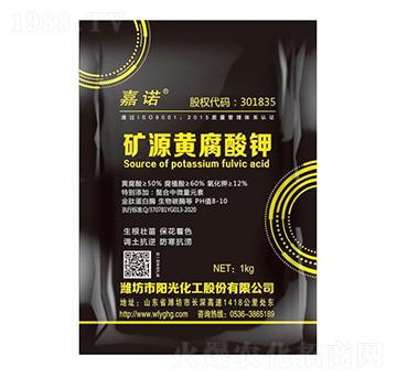 �VԴ�S�����-���Z-ꖹ⻯��