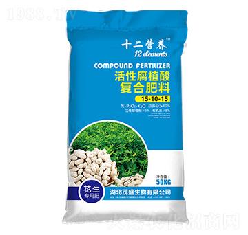 �������û��Ը�ֲ���(f��)�Ϸ���15-10-15-ïʢ����