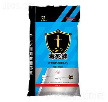 �����繦��ˎ��18-18-18-�r(n��ng)�_̩-ïʢ����