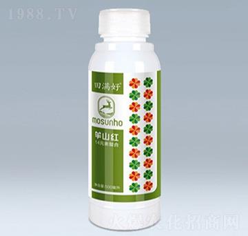 ��M��14Ԫ�����Ϸ�-��ݮȦ