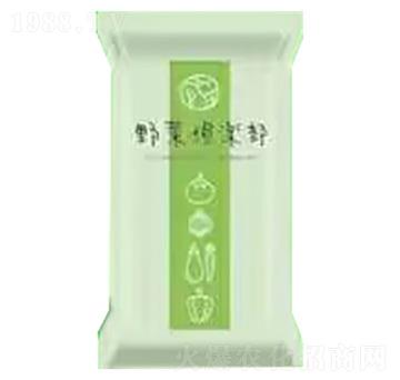 ����-�ѹ�Ӣ