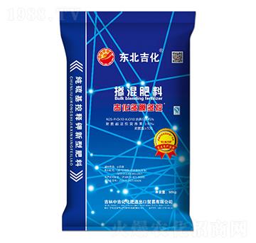 ��Ĥ��ؓ������25-10-10-�|������-�м�������