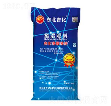 ������Ĥ���?f��)�����?5-10-10-�|������-�м�������