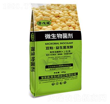 ΢�������-���ɡ��������l(f��)��-�u(y��)ïԴ