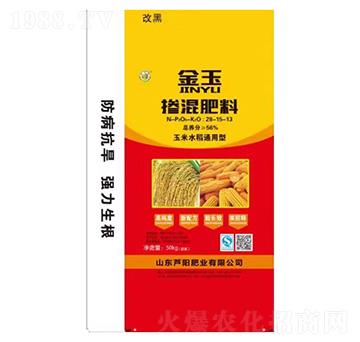 �������28-15-13-����-�JꖷʘI(y��)