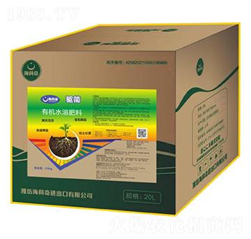 �ЙC(j��)ˮ�ܷ���-�(q��)��(ji��n)-������