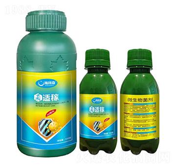 ���������Ⱥ-���m��-������