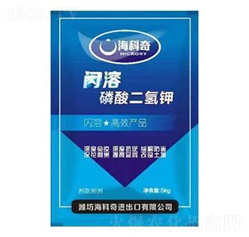 �W����������-������