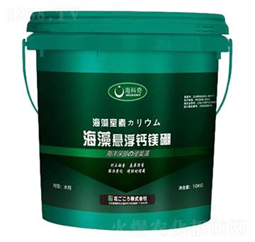 ����Ҹ��}�V��-������