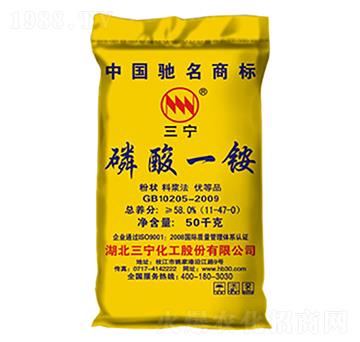 ����������һ�@-¡���r(n��ng)�Y