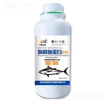 ø���~����ԭ�{1000ml-�е����r(n��ng)