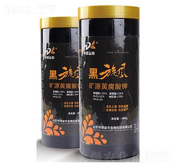 �VԴ�S�����400g-�����L(f��ng)-�е����r(n��ng)