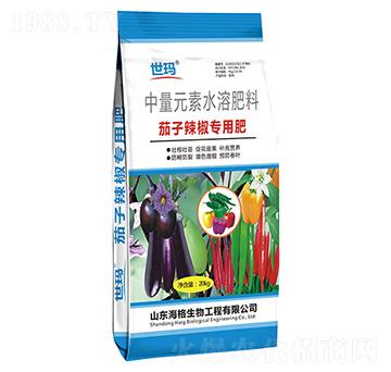 ����Ԫ��ˮ�ܷ���-�����������÷�-����-��������