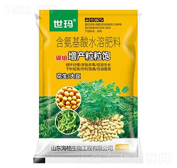 ��������ˮ�ܷ���-���f���a(ch��n)�����-����-��������