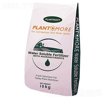 ͨ�÷���-��������