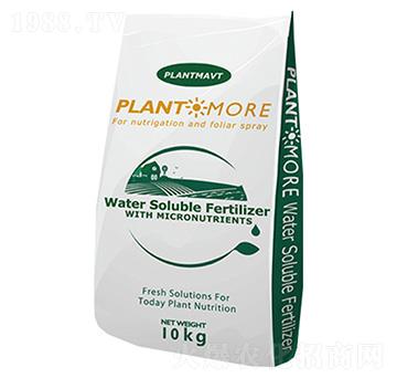 ˮ�ܷ���-��������