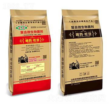 ��(f��)��΢�������-���̳Զ�-����-���r(n��ng)����Դ