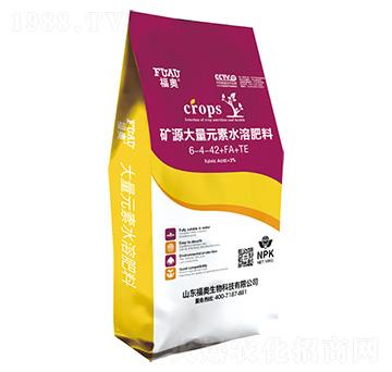 �VԴ����Ԫ��ˮ�ܷ���6-4-42+FA+TE-���W