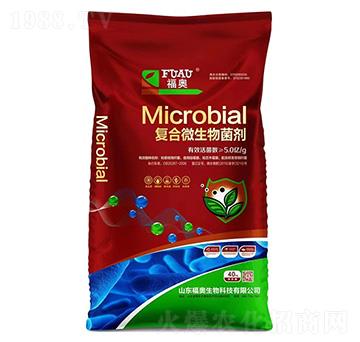 �ͺ�΢�������-���W