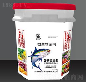 ΢�������-ø���~����-���R��