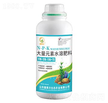 ����Ԫ��ˮ�ܷ���170-170-170+TE-���R��