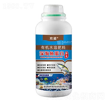 �ЙC(j��)ˮ�ܷʡ���~����-�g��-����˹