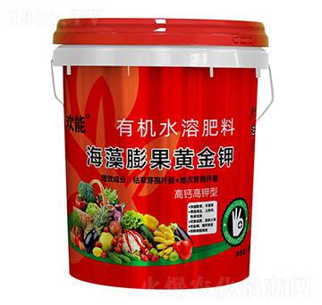 ���}����ͺ�������S���-�g��-����˹