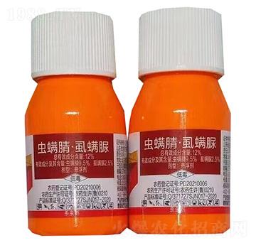 12%�x���桤ʭ����Ҹ���-һͰ�e-�G������