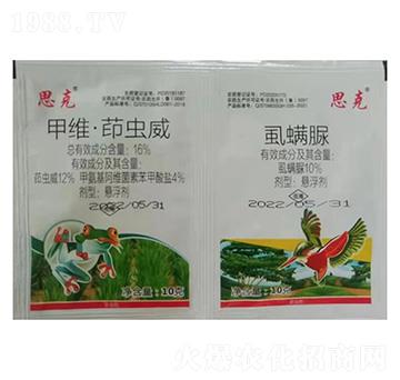 16%�׾S�����x���Ҹ���+10%ʭ����Ҹ���-˼��-�G������