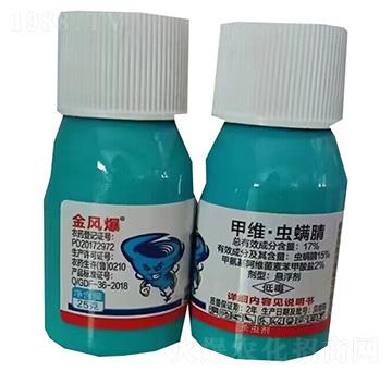 17%�׾S���x����Ҹ���25g-���L(f��ng)��-�G������