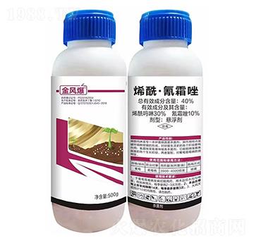 40%ϩ������˪��Ҹ���500��-���L(f��ng)��-�G������