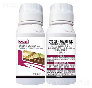 40%ϩ������˪��Ҹ���100g-���L(f��ng)��-�G������