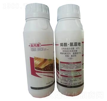 40%ϩ������˪��Ҹ���500g-���L(f��ng)��-�G������