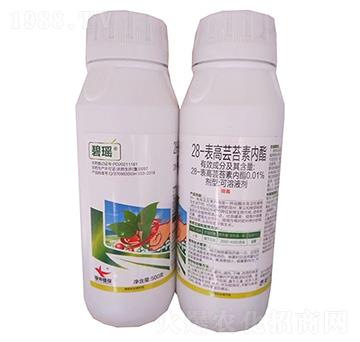 0.01%28-�����|̦�؃�(n��i)������Һ��-�̬�-�G������