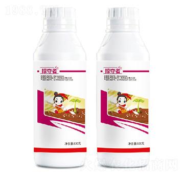 48%���x���Ҹ���-�ӊZ��-�G������