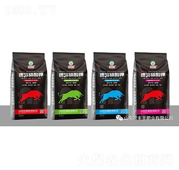 ���������1-�r(n��ng)�Sʥ