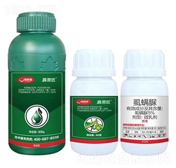 5%ʭ����-���Z��-������