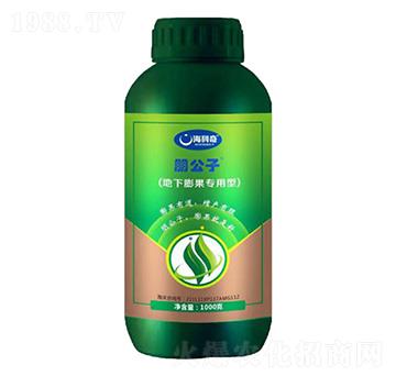 ������������ͺ�������ˮ�ܷ���-����-������