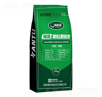 �����w�����ܷ�-������