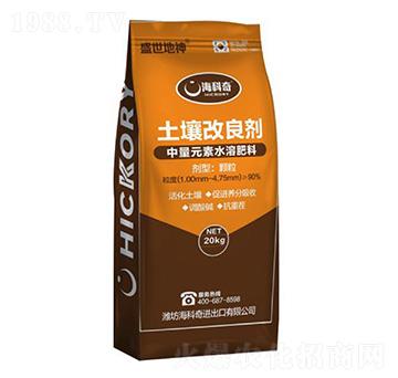 ����Ԫ��ˮ�ܷ���-����������-������