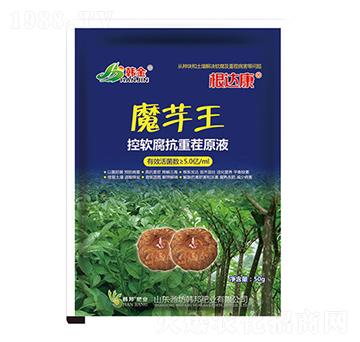 ħ������ܛ�����ز�ԭҺ-���_(d��)��-�n��-�n��ʘI(y��)