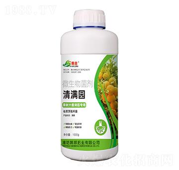 ���������@����΢�������-��M�@-�n��-�n��ʘI(y��)