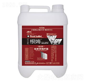 �ݲ�ѿ�ߗU��-��ķ-�n��-�n��ʘI(y��)