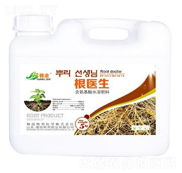 ��������ˮ�ܷ���-���t(y��)��-�n��-�n��ʘI(y��)