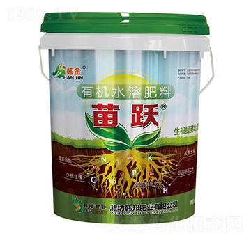 ��������ѿ����ЙC(j��)ˮ�ܷ���-���S-�n��-�n��ʘI(y��)