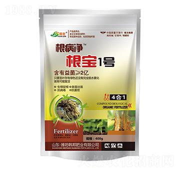 ����1̖(h��o)-������-�n��-�n��ʘI(y��)