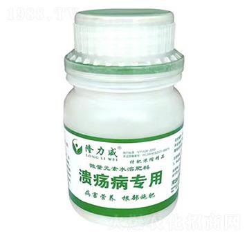 ����������΢��Ԫ��ˮ�ܷ���-¡����