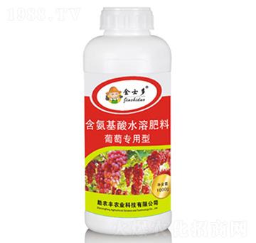 ���ь����ͺ�������ˮ�ܷ���-��ʿ��-���r(n��ng)�S