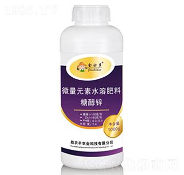 ΢��Ԫ��ˮ�ܷ���-�Ǵ��\-��ʿ��-���r(n��ng)�S