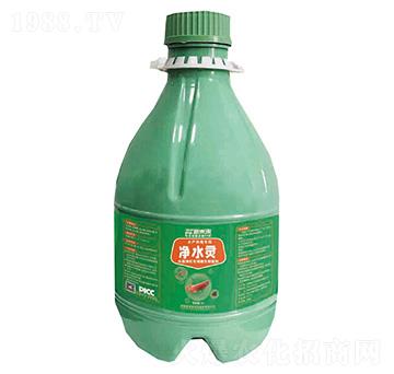 ��ˮ�`-ˮ�|(zh��)��������΢�������-��δ��